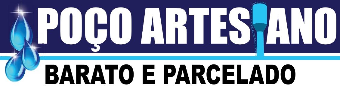Poço Artesiano